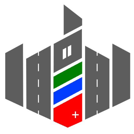 Logo od PMB Construction SA