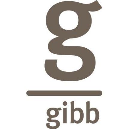 Logotyp från gibb - Abteilung für Grundbildung mit Attest, INSOS-PrA, Vorlehren, Kurse (AVK)