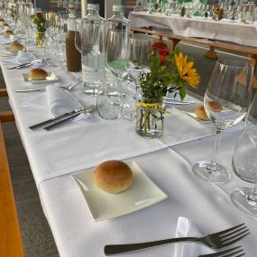 Bild von Restaurant Gasthof zum Rössli