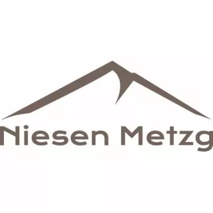 Logo from Niesen-Metzg GmbH