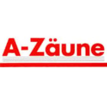 Logótipo de A-Zäune GmbH