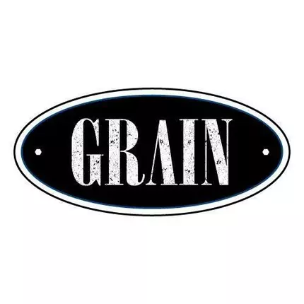 Logo von Grain Bar & Restaurant