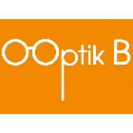 Logotipo de Optik B AG