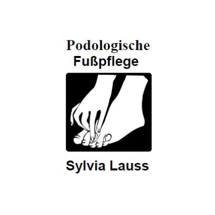 Logotipo de PODOLOGISCHE Fußpflege
