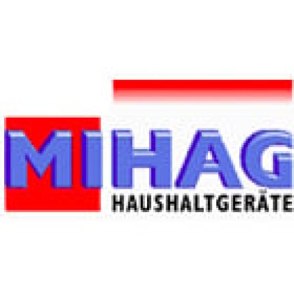 Logo od MIHAG KERNS GmbH