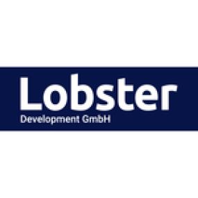 Bild von Lobster Development GmbH