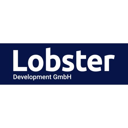 Logo od Lobster Development GmbH