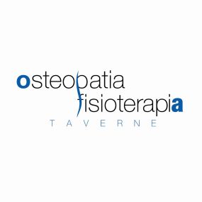 Bild von Fisioterapia-Osteopatia Taverne SAGL