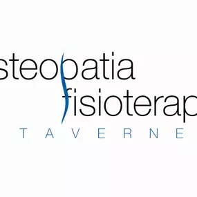 Bild von Fisioterapia-Osteopatia Taverne SAGL