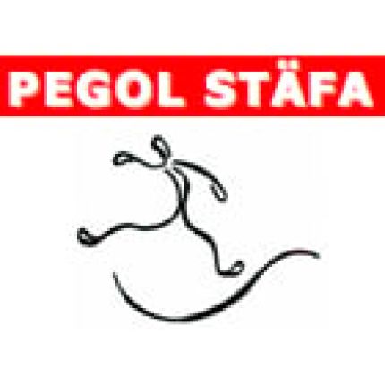 Logo from Pegol Schule AG