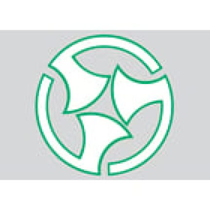 Logo von Thomas Vögele Zimmerei GmbH
