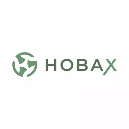 Logo von HOBAX GmbH