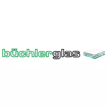 Logótipo de Büchlerglas AG