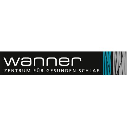 Logotipo de Ernst Wanner AG
