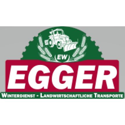 Logo de EW Service - Werner Egger