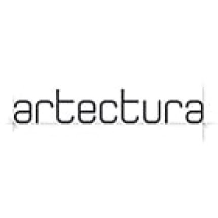 Logotyp från artectura ag
