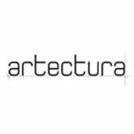 Logo de artectura ag