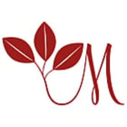 Logo van Hôtel du Marché