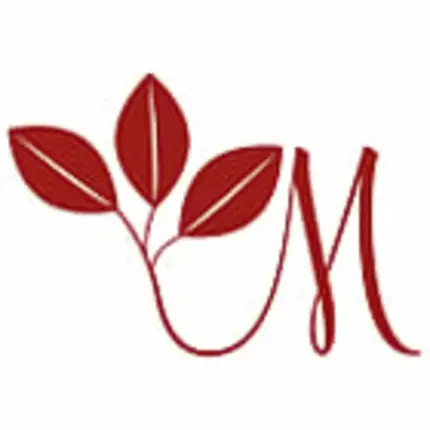 Logo od Hôtel du Marché