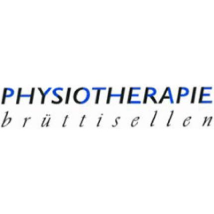 Logo da Physiotherapie Brüttisellen