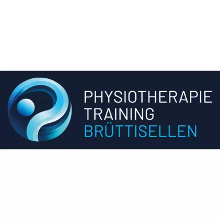 Logotyp från Physiotherapie Brüttisellen