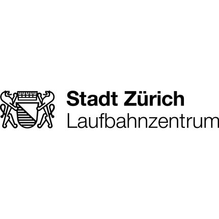 Logo from Laufbahnzentrum