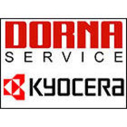 Logo van Dorna Service Sagl