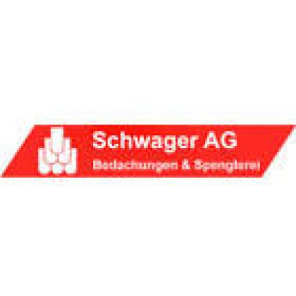 Logo fra Schwager AG