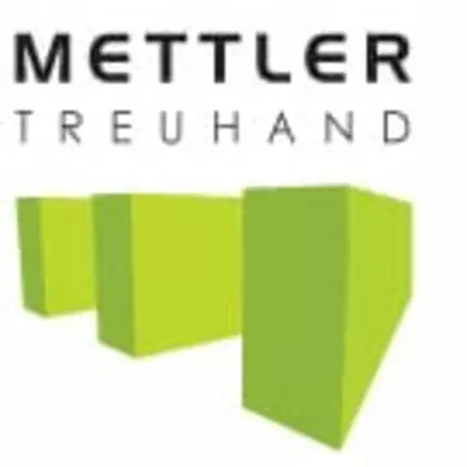 Logo van Mettler Treuhand