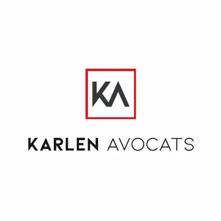 Logotipo de Karlen Franck-Olivier