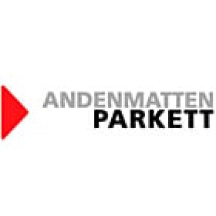 Logo from Andenmatten Parkett GmbH