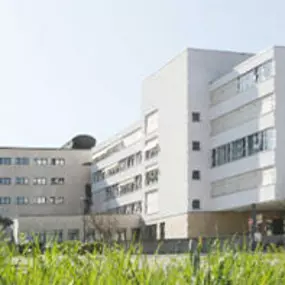 Bild von Gesundheitszentrum Fricktal AG