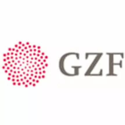 Logo de Gesundheitszentrum Fricktal AG