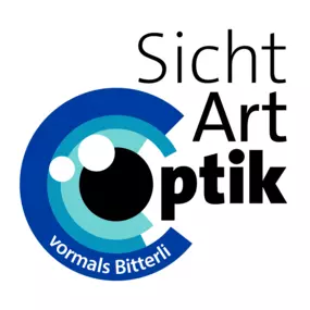 Bild von SichtArt Optik AG