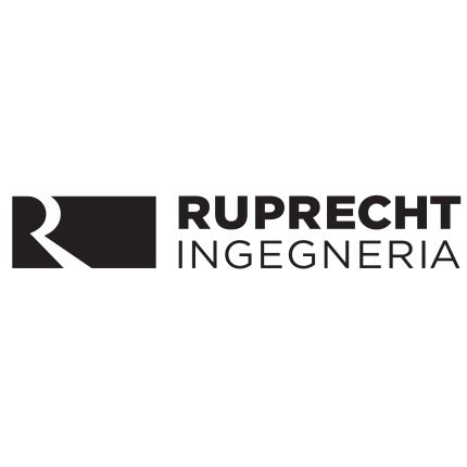 Logotipo de Ruprecht Ingegneria SA