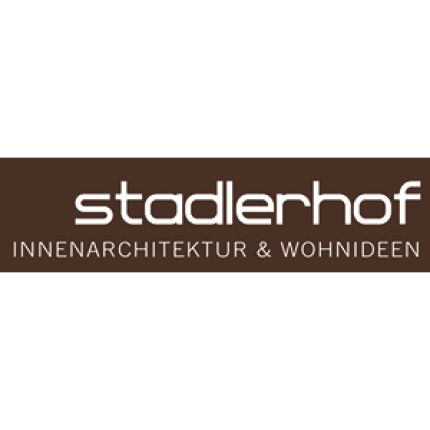 Logo van STADLERHOF LEONDING - PERNKOPF GESMBH