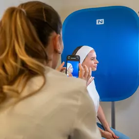 Bild von Aesthetic Medicine Clinic by Dr Madi Nasser