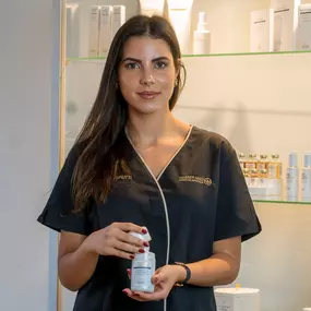 Bild von Aesthetic Medicine Clinic by Dr Madi Nasser