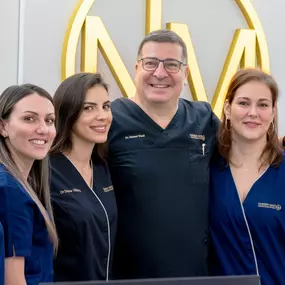 Bild von Aesthetic Medicine Clinic by Dr Madi Nasser