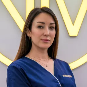 Bild von Aesthetic Medicine Clinic by Dr Madi Nasser