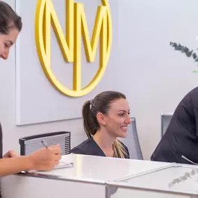 Bild von Aesthetic Medicine Clinic by Dr Madi Nasser