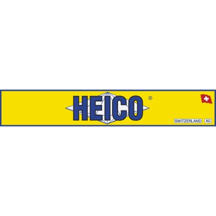Logótipo de HEICO - Switzerland AG