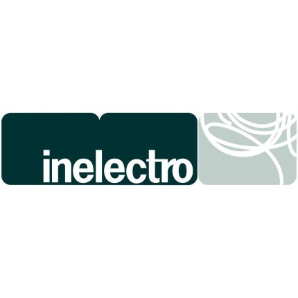 Logo de inelectro sa