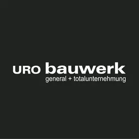 Bild von Uro Bauwerk AG