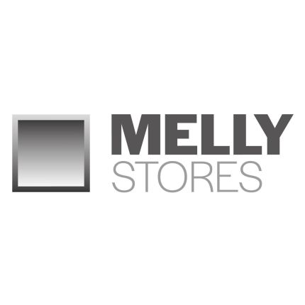 Logo od Melly Stores Sàrl