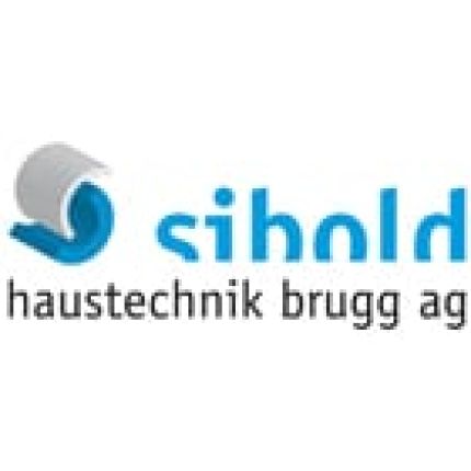 Logo de Sibold Haustechnik Brugg AG
