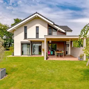 Bild von taro architekten würenlingen ag