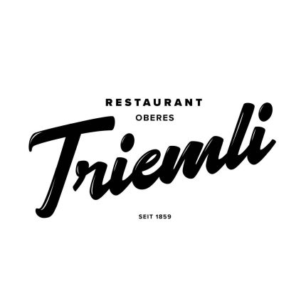 Logo von Restaurant Oberes Triemli