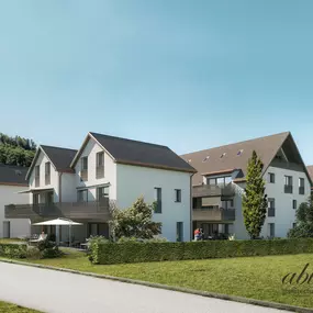 Bild von Orgnet Immobilien AG