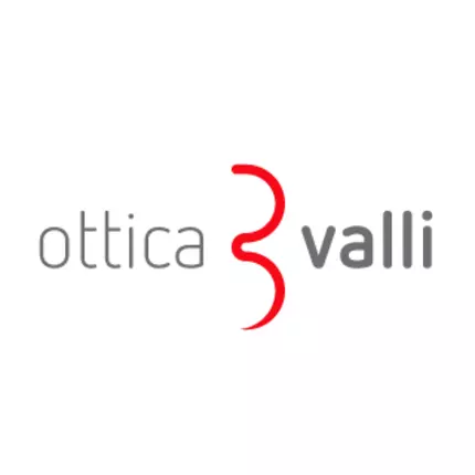 Logotipo de Ottica 3 Valli sagl